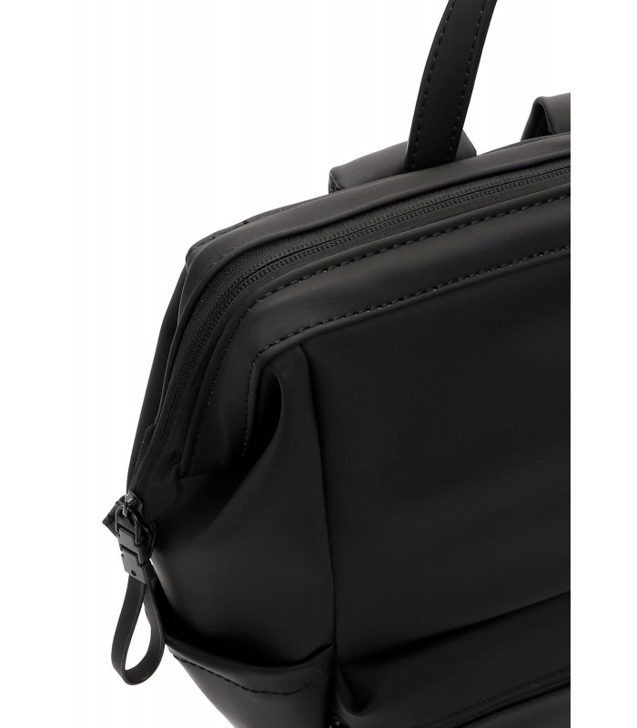 Tamaris Naiste Seljakott Kelda 34500*100 (3)