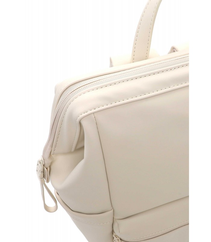 Tamaris moteriška kuprinė Kelda 34500*400 (3)