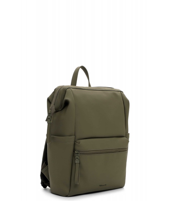 Tamaris женский рюкзак Kelda 34500*910 (1)