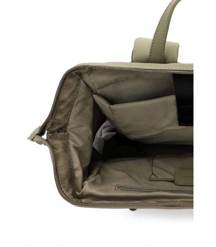 Tamaris женский рюкзак Kelda 34500*910 (2)