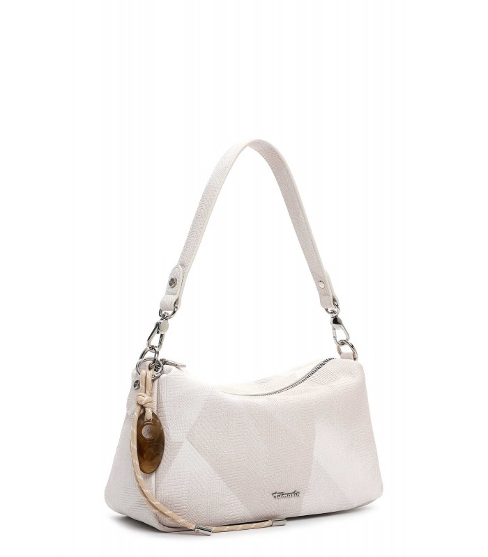 Tamaris Naisten Olkalaukku Karen 34513*320 (1)