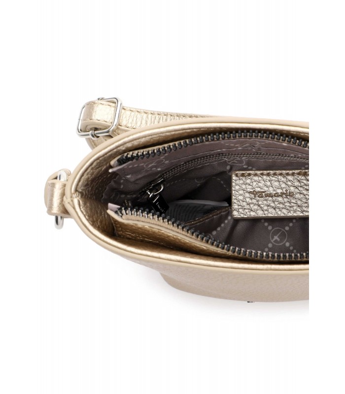 Tamaris женская сумка 30444*243 (1)