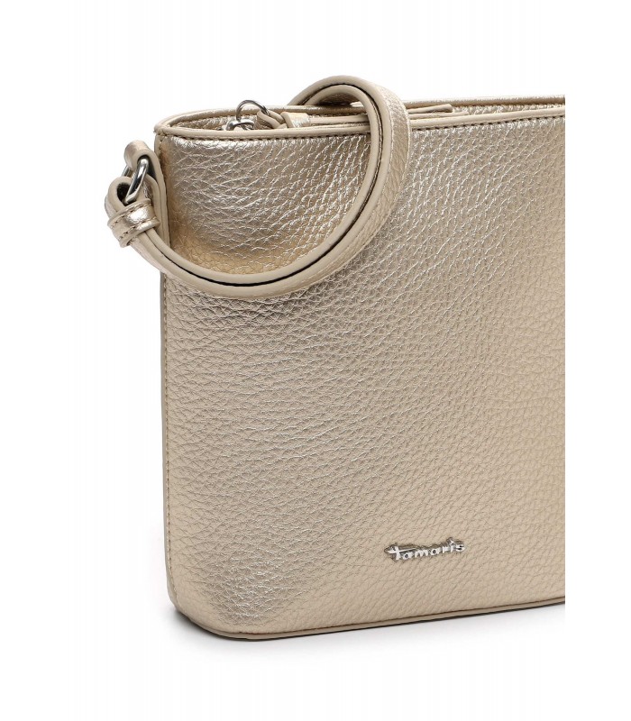 Tamaris naiste õlakott 30444*243 (2)
