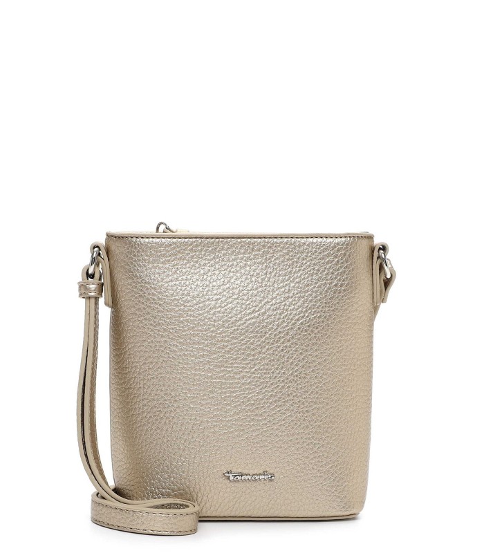 Tamaris naiste õlakott 30444*243 (4)