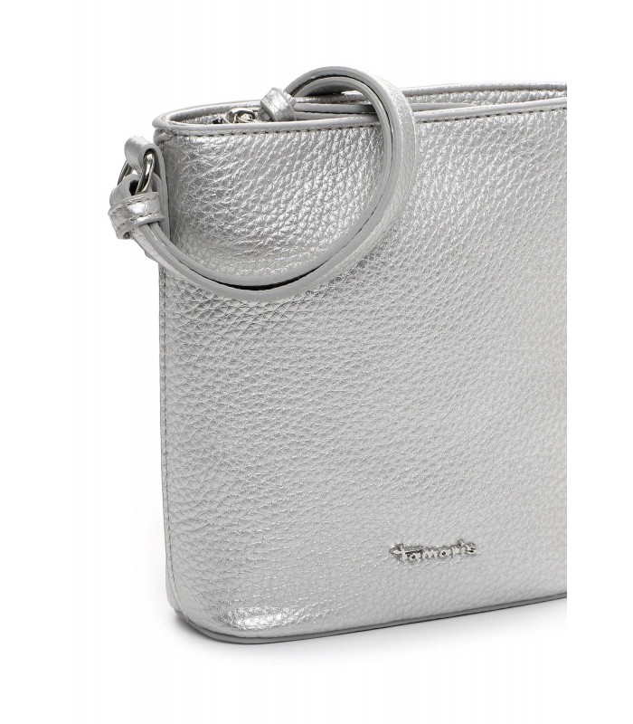 Tamaris sieviešu soma 30444*842 (2)