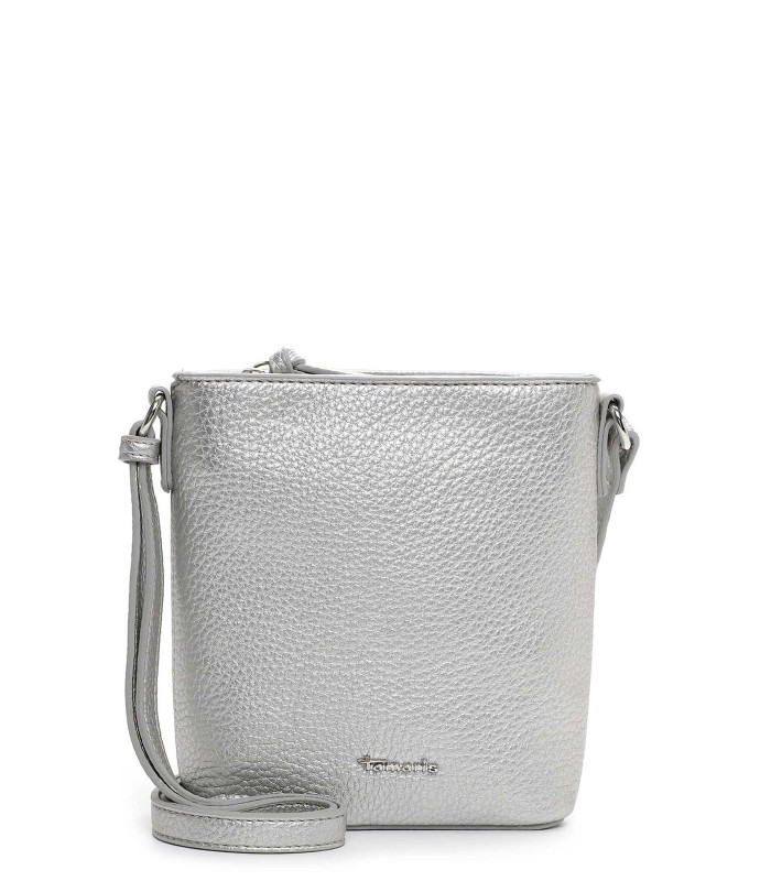 Tamaris sieviešu soma 30444*842 (4)