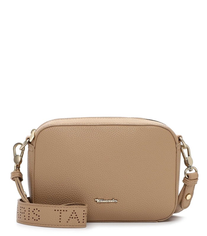 Tamaris sieviešu soma Kiri 34340*420 (4)