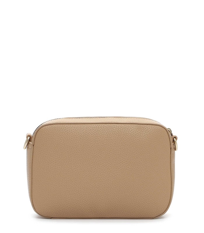 Tamaris moteriškas krepšys Kiri 34340*420 (5)