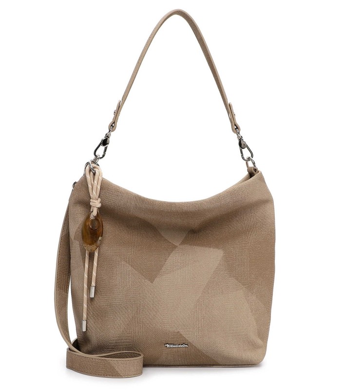 Tamaris женская сумка Karen 34514*420 (4)