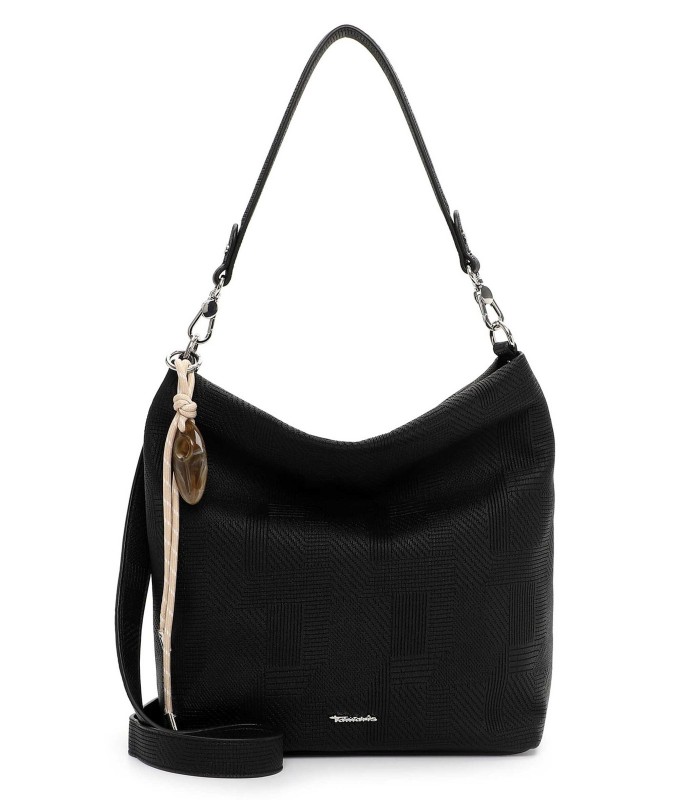 Tamaris женская сумка Karen 34514*100 (4)