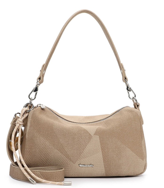 Tamaris sieviešu soma Karen 34513*420 (4)