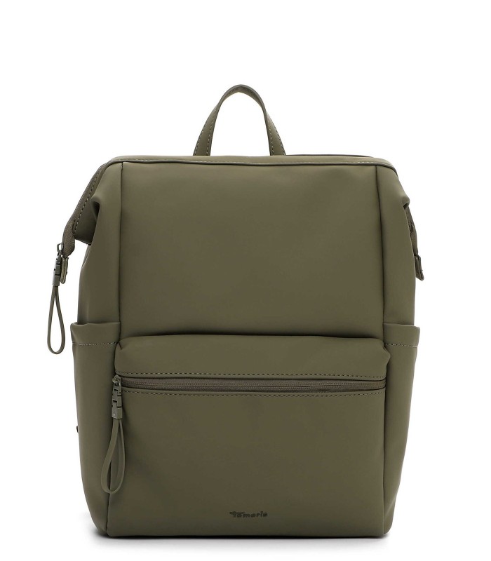 Tamaris женский рюкзак Kelda 34500*910 (4)