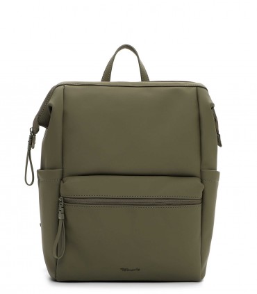 Tamaris женский рюкзак Kelda 34500*910 (4)