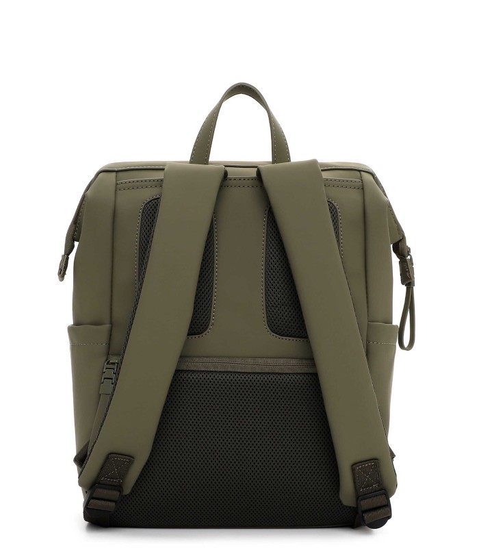 Tamaris женский рюкзак Kelda 34500*910 (5)