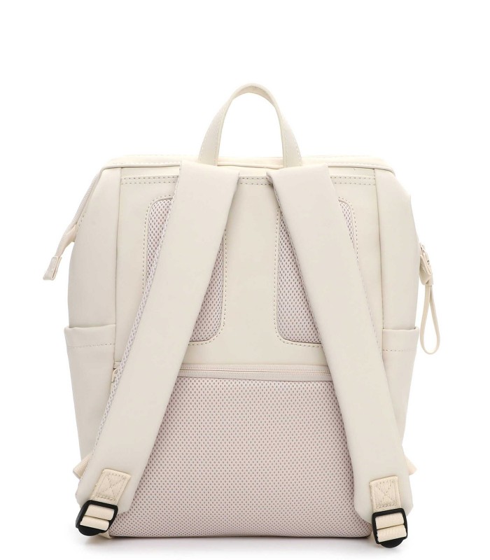 Tamaris женский рюкзак Kelda 34500*400 (5)