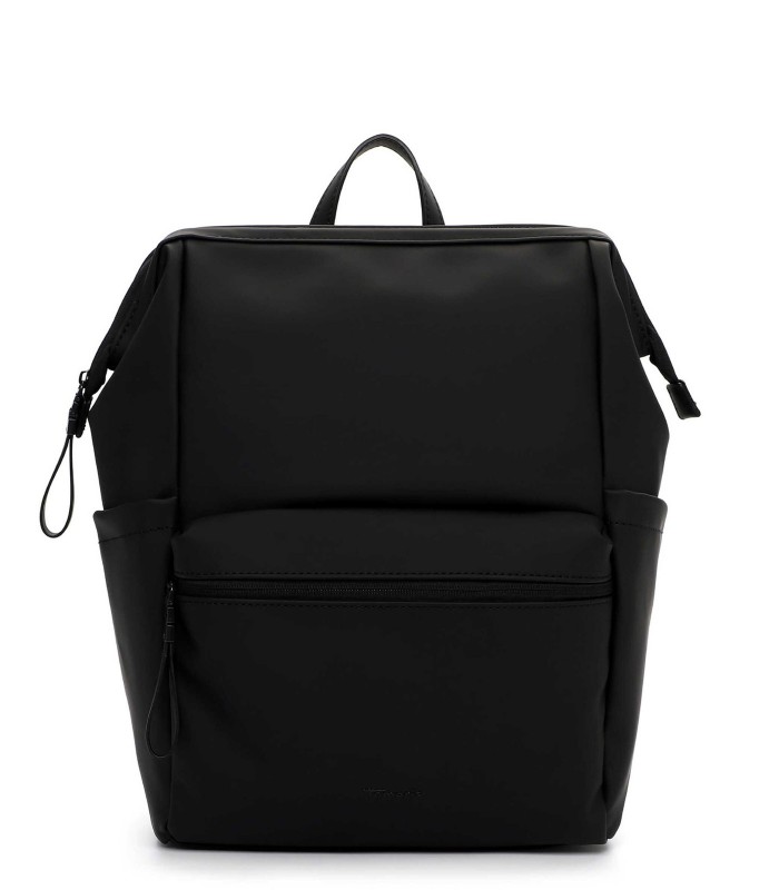 Tamaris женский рюкзак Kelda 34500*100 (4)