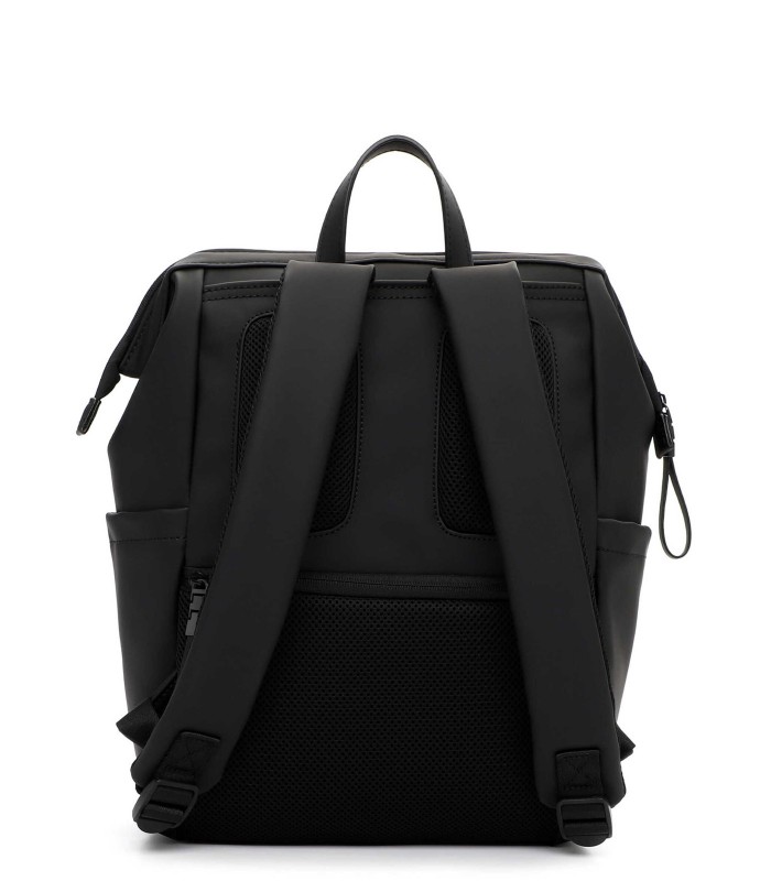 Tamaris sieviešu mugursoma Kelda 34500*100 (5)