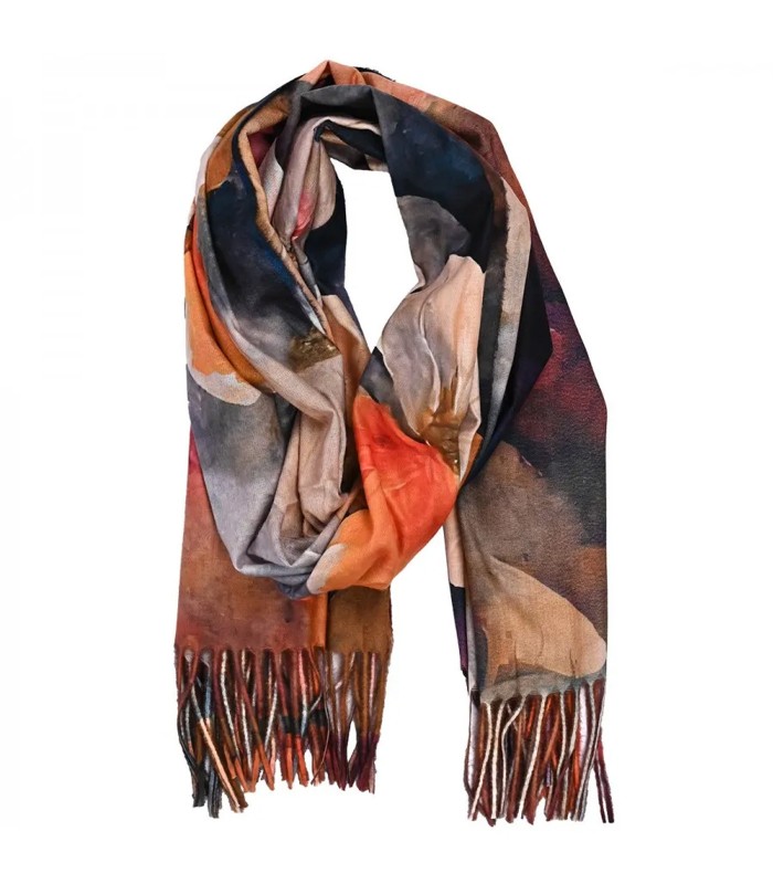 Versoli naiste sall 170207 05 (2)