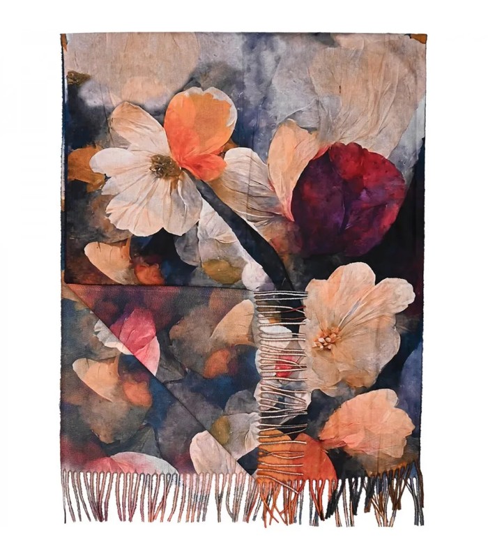 Versoli sieviešu šalle 170207 05 (3)