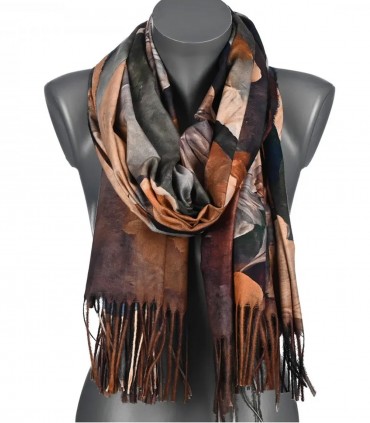 Versoli sieviešu šalle 170207 04 (1)