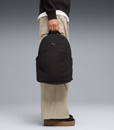 Puma mugursoma 092177*01 (2)