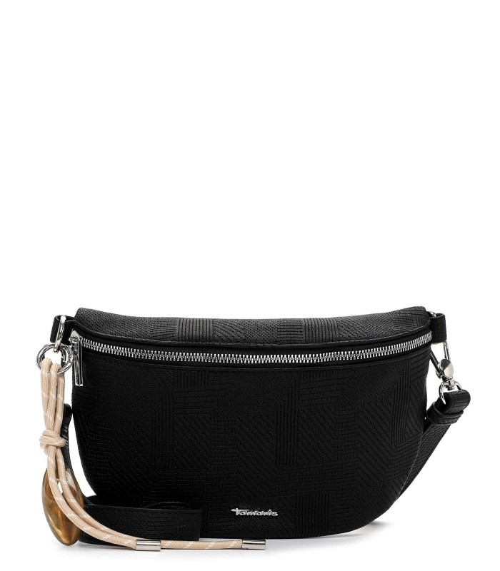 Tamaris sieviešu soma Karen 34511*100