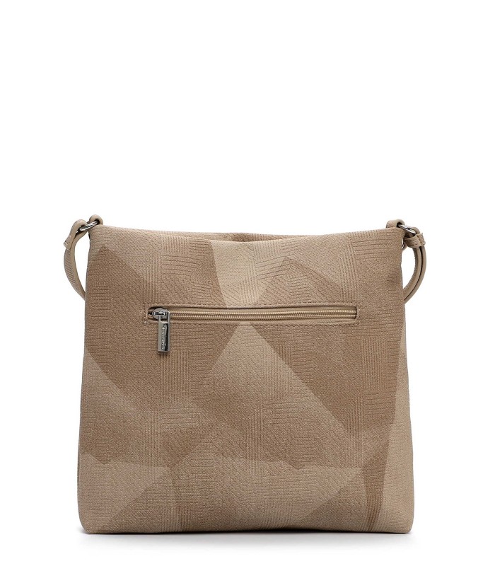 Tamaris sieviešu soma Karen 34510*420 (5)