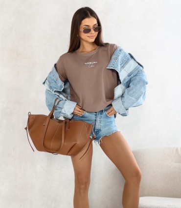 Женская футболка 202632 01 (1)