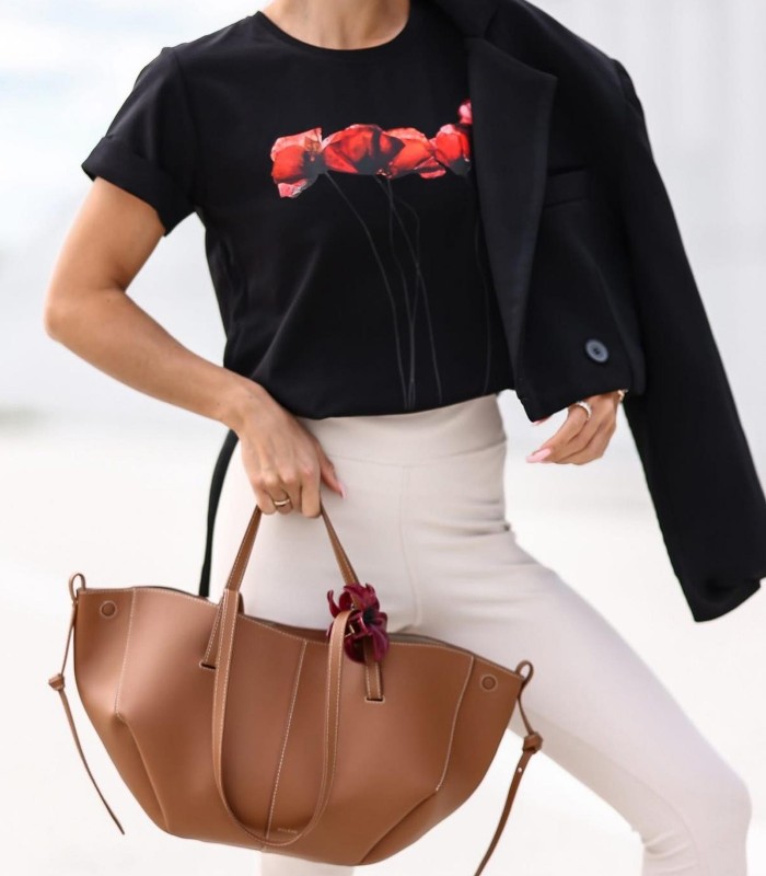 Moteriški marškinėliai 202348 01