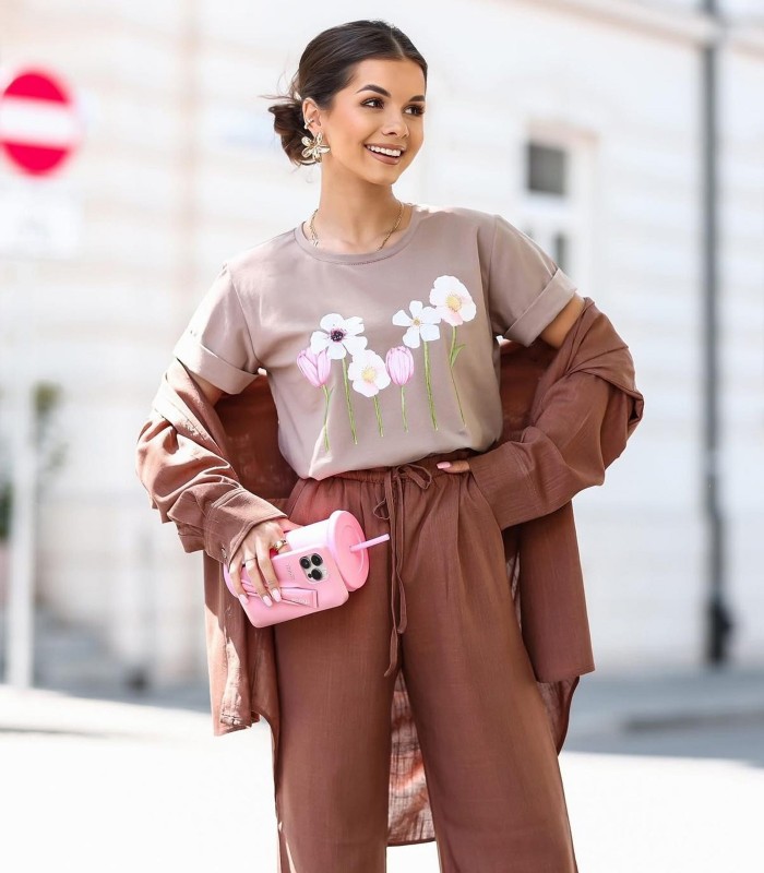 Naiste T-särk 202329 01 (1)