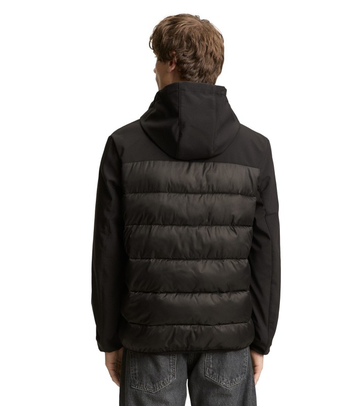 Tom Tailor Meeste Softshell-jope 1049126*29999 (6)