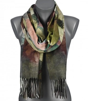 Versoli naiste sall 170207 03