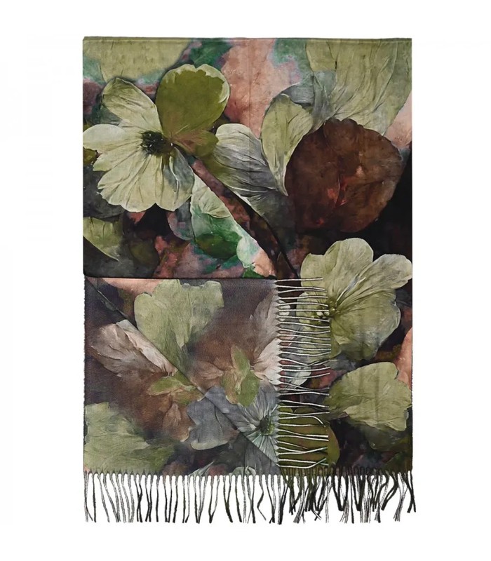 Versoli naiste sall 170207 03