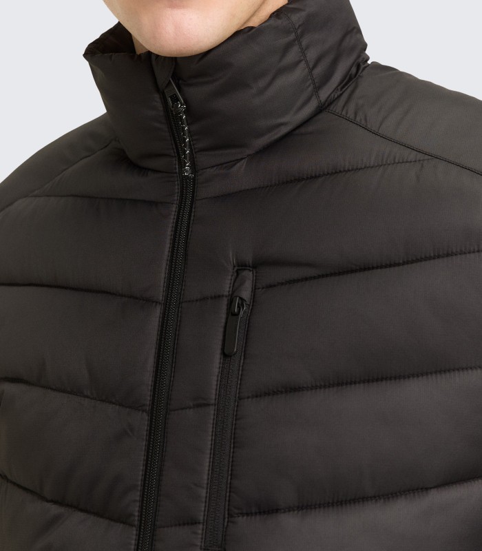 Tom Tailor мужская куртка 1048955*29999 (5)