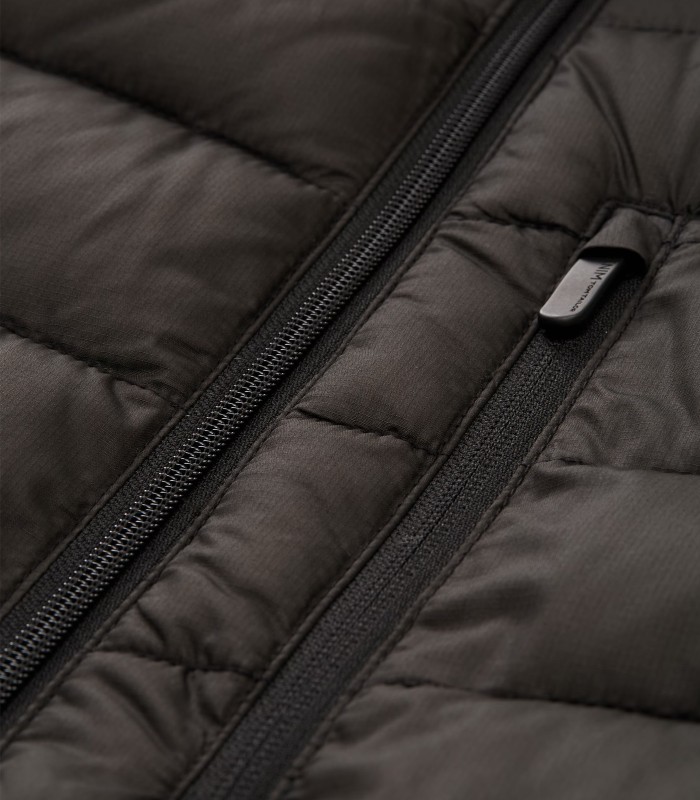 Tom Tailor Meeste Kevad-sügisjope 1048955*29999 (6)