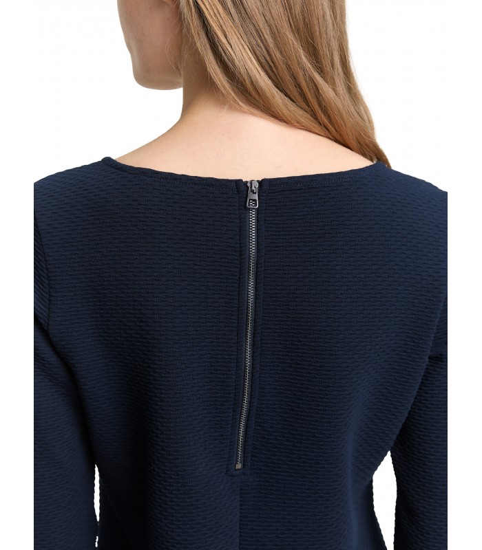 Tom Tailor женское платье 1047618*10668 (1)