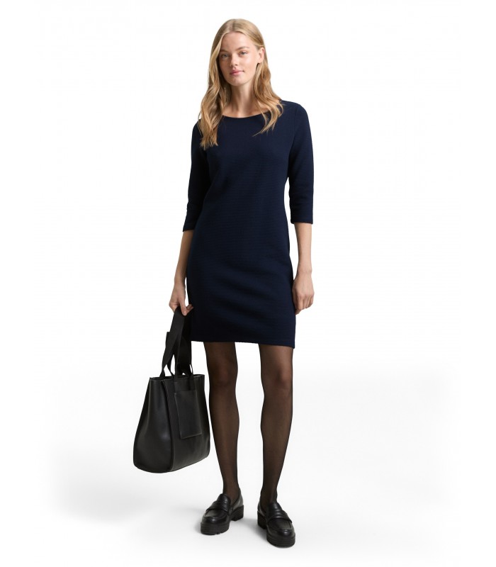 Tom Tailor naiste kleit 1047618*10668 (2)