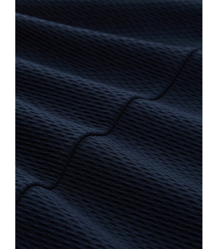 Tom Tailor naiste kleit 1047618*10668 (3)