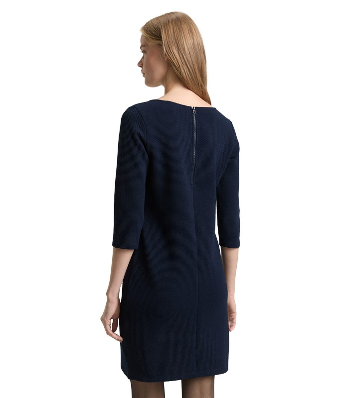 Tom Tailor женское платье 1047618*10668 (6)