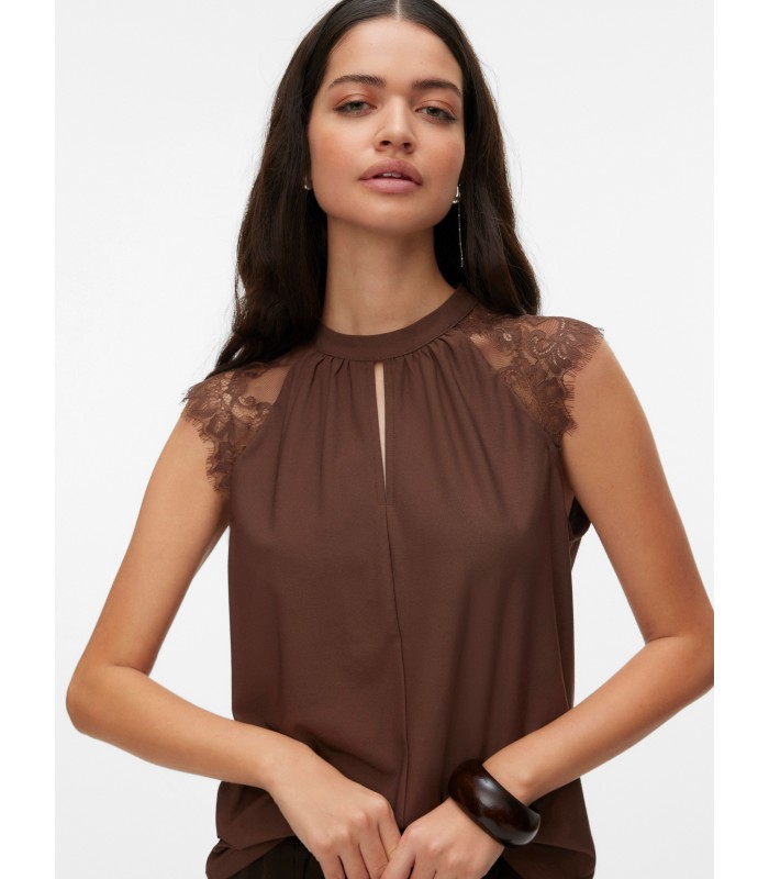 Vero Moda naisten toppi 10226072*06