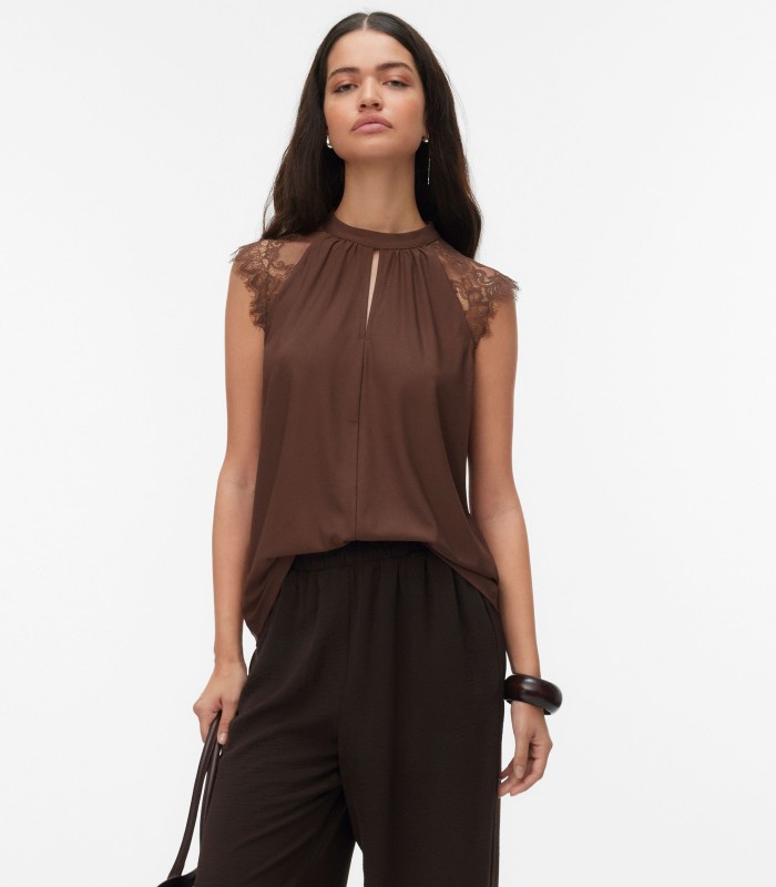 Vero Moda женский топ 10226072*06