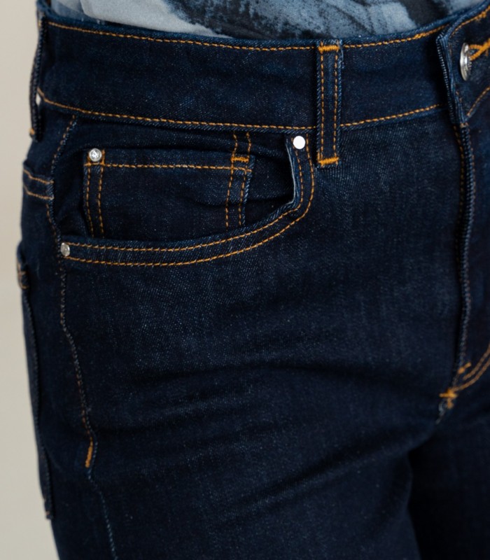 Only sieviešu džinsi 15352206*30 (2)