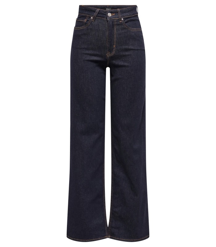 Only женские джинсы 15352206*30 (3)