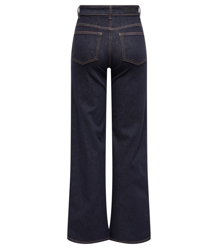 Only sieviešu džinsi 15352206*34 (1)