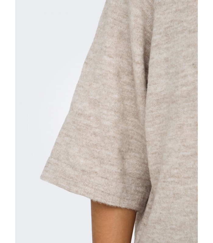 ONLY Naisten neulepusero 15333199*07 (3)