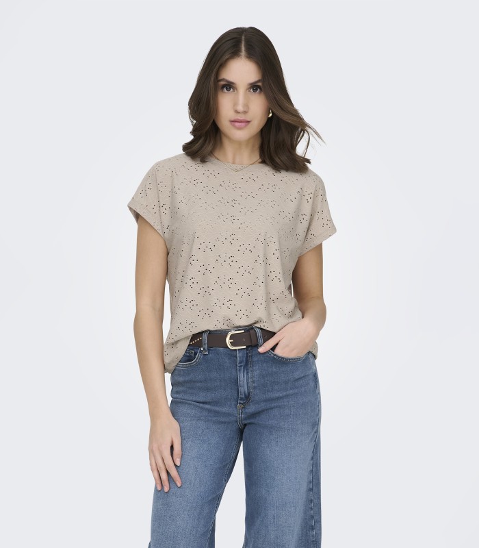 ONLY женская футболка 15231005*08 (5)