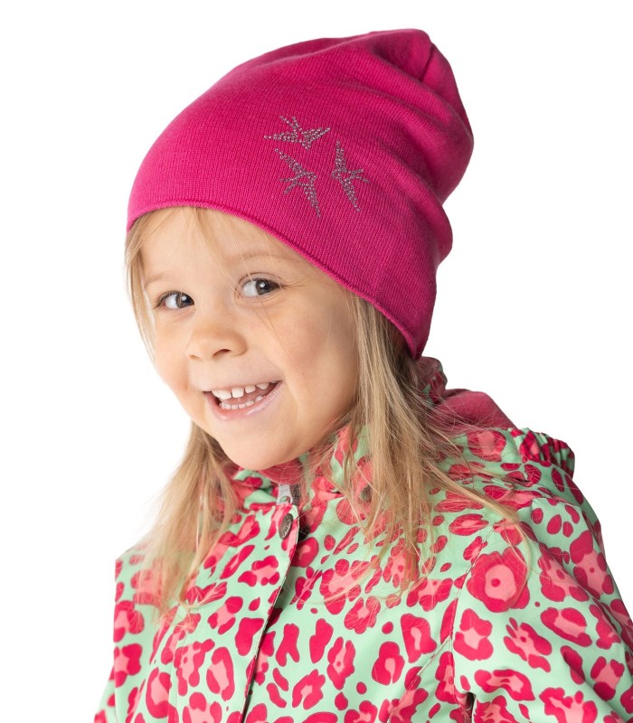 Lenne bērnu cepure 26274*264 (1)