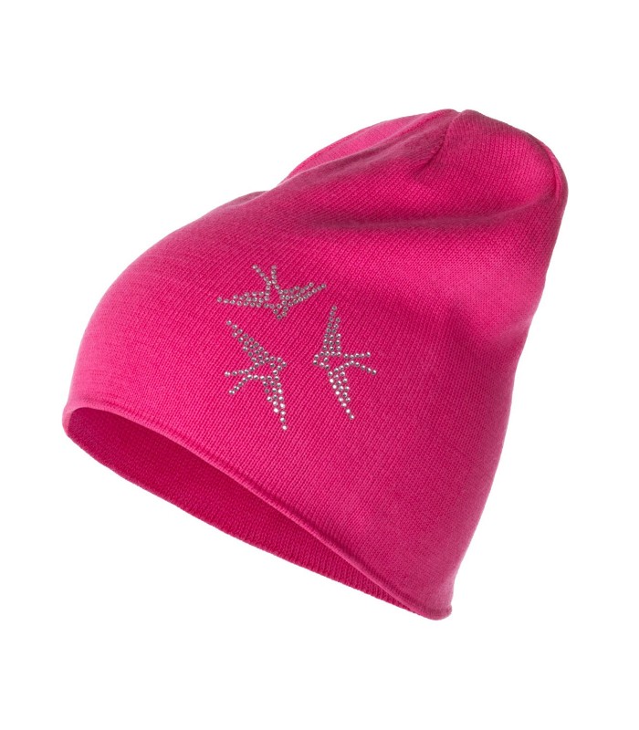 Lenne vaikiška kepurė 26274*264 (2)