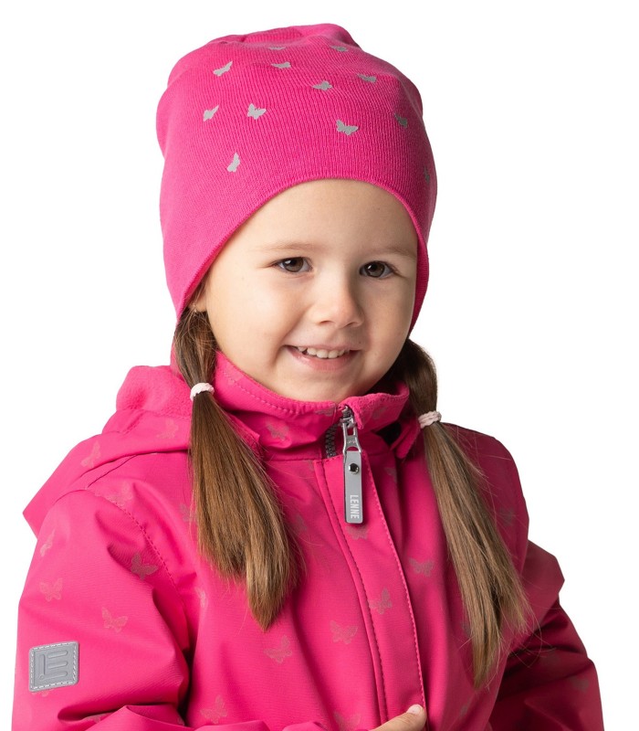 Lenne lasten hattu 26285*264 (2)
