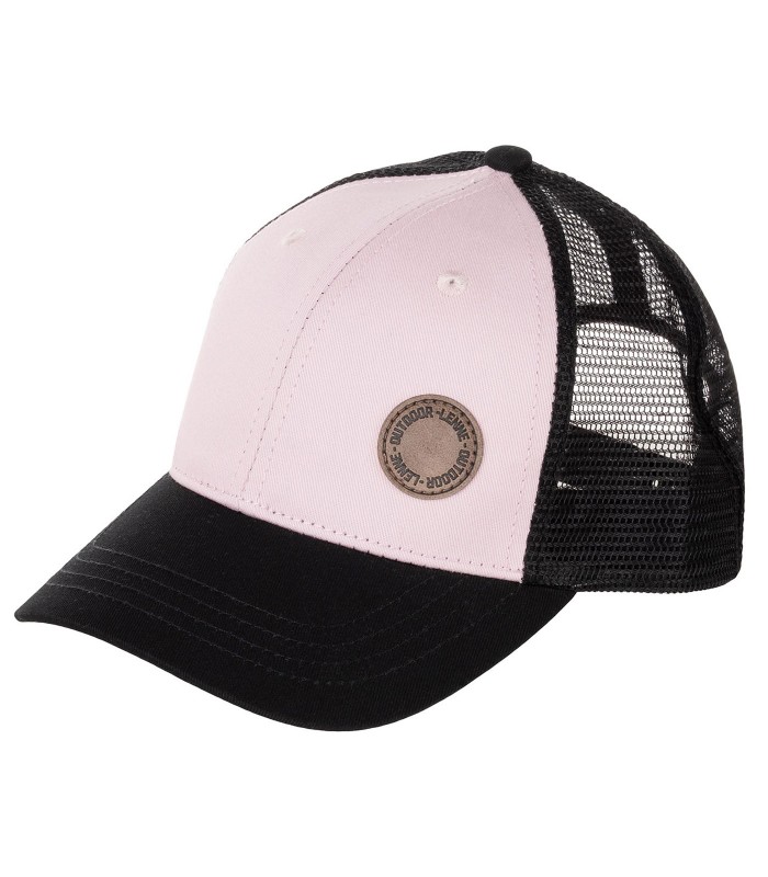 Lenne laste nokamüts 26290 B*271 (2)